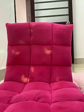 Mimi sex01 online show from March 2, 7:09 am