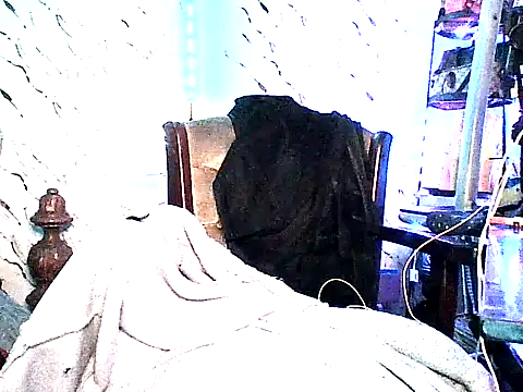 shemale fantasyXX online show from May 19, 12:39 am