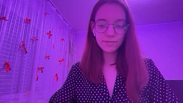 Vietero online show from February 4, 9:07 pm