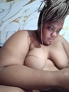 chubbybbw18 online show from May 25, 2:49 pm