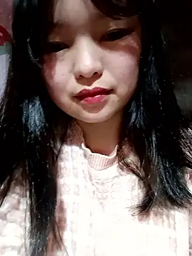 XoiXoi232 online show from March 14, 3:51 am