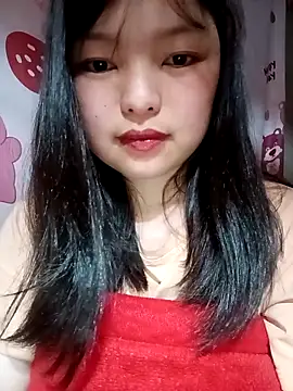 XoiXoi232 online show from March 9, 8:06 am