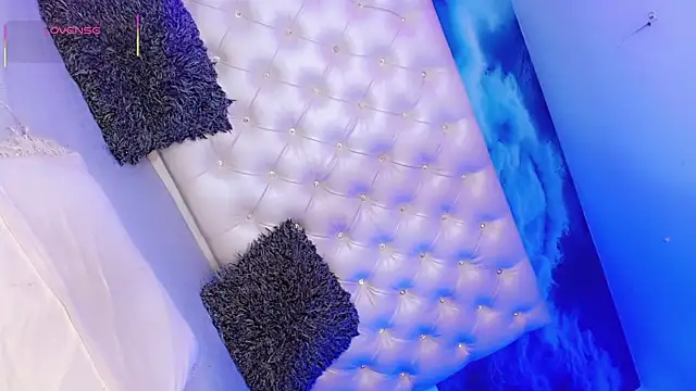 Milla Star  online show from March 31, 12:16 pm