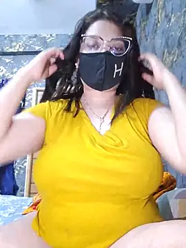 Sumubby-11 online show from July 9, 11:23 am
