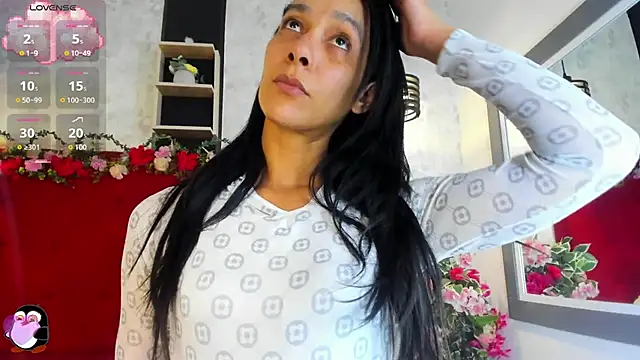 Kloeh Star online show from April 4, 8:40 pm