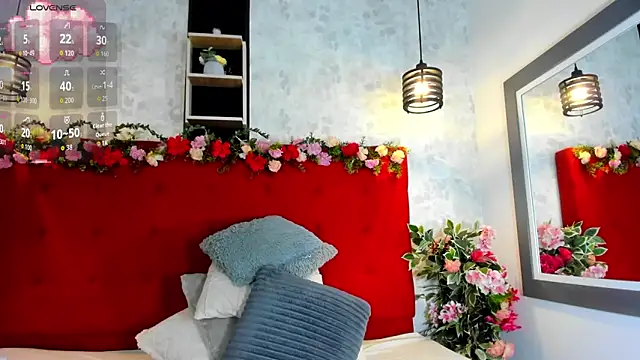 Kloeh Star online show from March 18, 8:47 pm