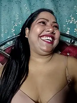 hornypriya696 online show from February 1, 7:12 pm