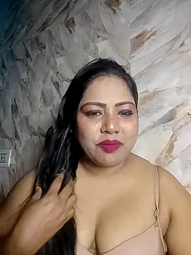 hornypriya696 online show from January 31, 7:11 pm