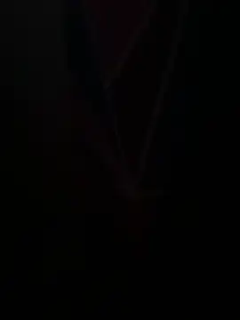 caroline  muller online show from April 19, 6:54 pm