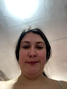 Abby-LS online show from October 22, 5:18 pm