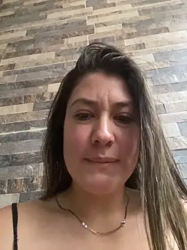 Abby-LS online show from May 8, 2:09 pm