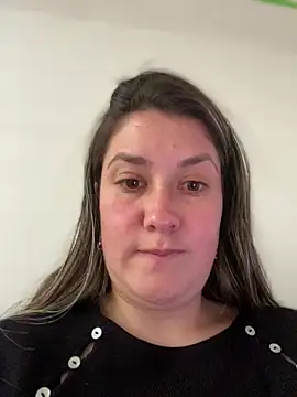 Abby-LS online show from November 28, 7:06 pm