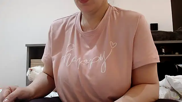 xxxmegamixxx online show from May 17, 7:02 pm