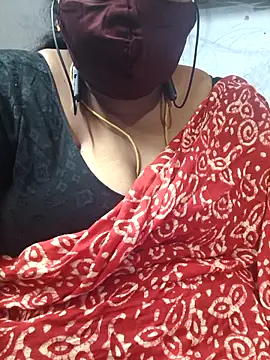 TAMIL ELAKKIYA online show from February 19, 6:07 pm