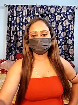 Cute-lusi online show from March 20, 6:35 pm