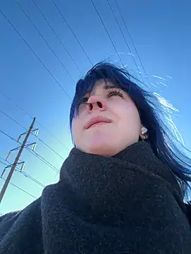 Only April online show from April 10, 7:47 am