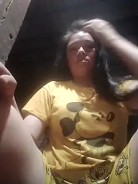 adchio online show from March 21, 10:04 pm