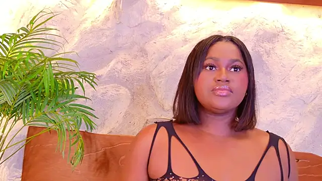 kaylie mitchel online show from April 17, 11:07 pm