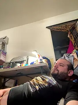 shakeweight online show from January 17, 7:54 pm