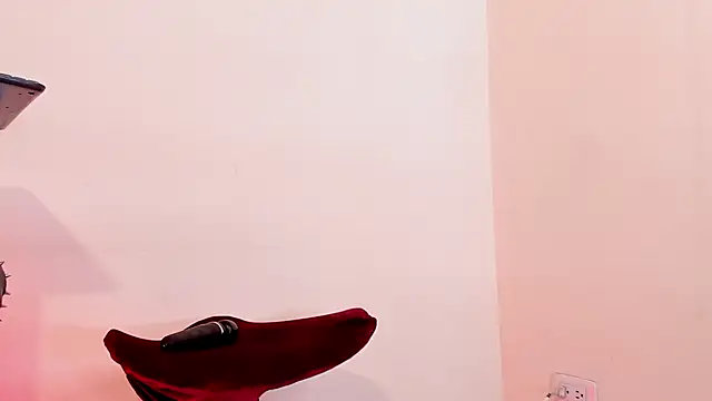 Dom venena online show from March 26, 7:04 pm