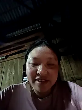 MuiNay online show from January 19, 2:02 pm