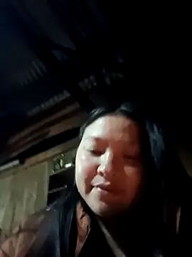 MuiNay online show from February 8, 11:47 am