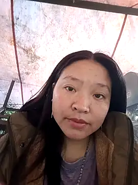 MuiNay online show from February 13, 12:45 am