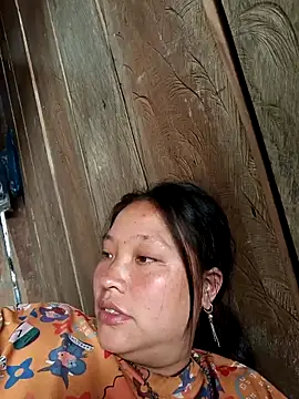 MuiNay online show from March 27, 5:53 am