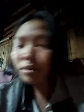 MuiNay online show from January 10, 11:37 am