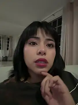 cutieass online show from September 25, 7:07 am