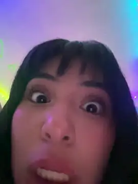 cutieass online show from September 14, 6:55 am