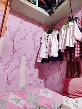 vickyhot1966 online show from March 29, 4:17 pm