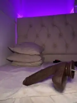 Danicute  online show from March 14, 9:32 am