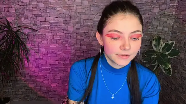 may rollins online show from March 4, 2:23 pm