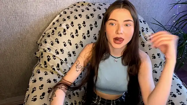 may rollins online show from March 31, 1:33 pm