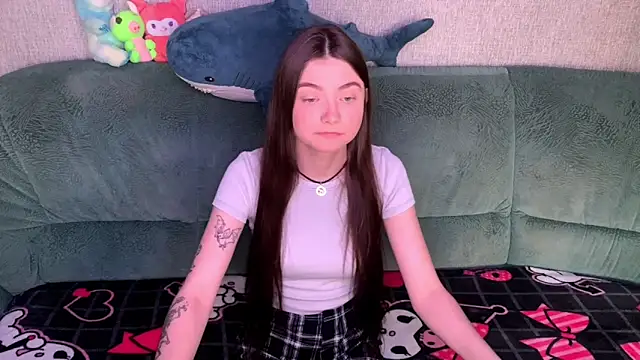 may rollins online show from March 20, 1:16 pm