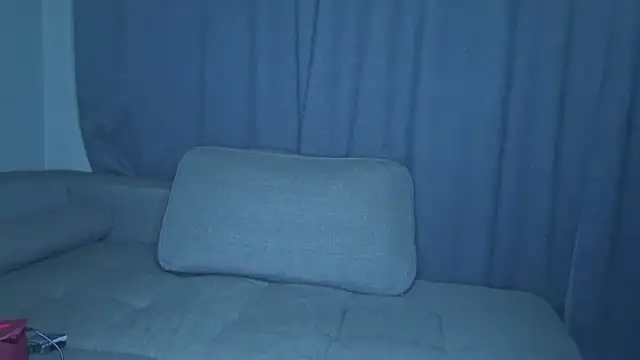 EG-TRS online show from March 26, 9:38 pm