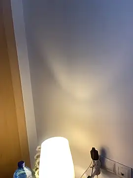 Wild2XXX online show from November 14, 7:36 pm