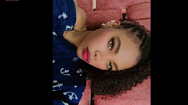 xayurin online show from March 9, 3:26 pm