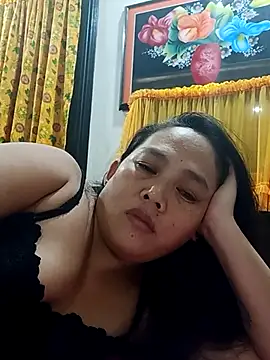 AmarahKate online show from December 19, 1:58 pm