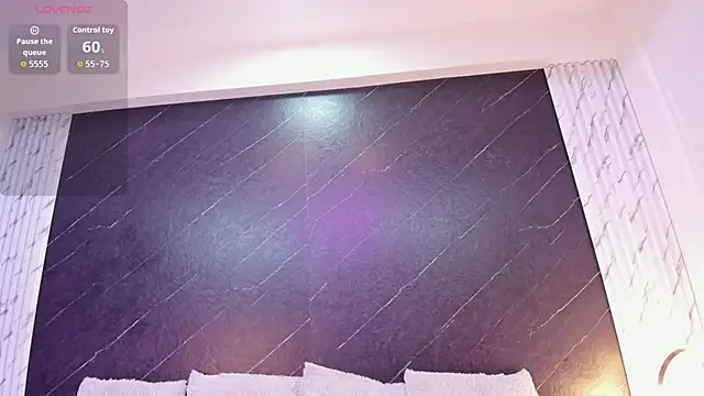 bumyrose online show from March 17, 5:44 am