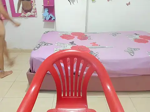 baby rose03 online show from December 22, 6:11 pm