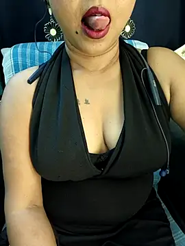 Sexy juhee online show from May 26, 3:55 pm