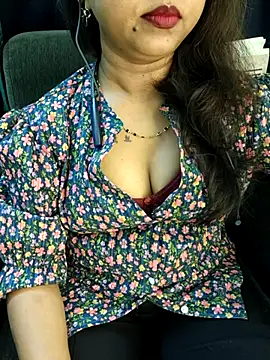 Sexy juhee online show from May 2, 3:15 pm