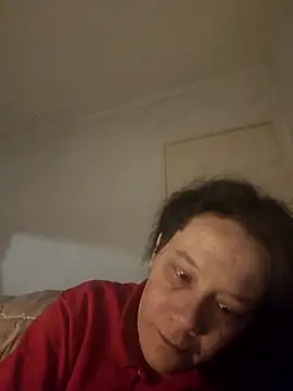 zeousseelphie online show from May 1, 5:43 am