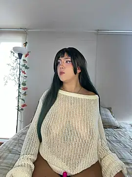 maxxxine- online show from July 15, 2:11 pm