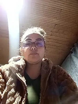 Lady 16 online show from March 20, 1:10 am