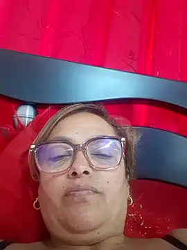 Lady 16 online show from March 16, 2:21 pm