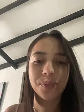 dalianataba online show from April 20, 6:11 pm