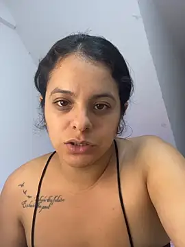 Moon-Lice online show from April 15, 2:34 am